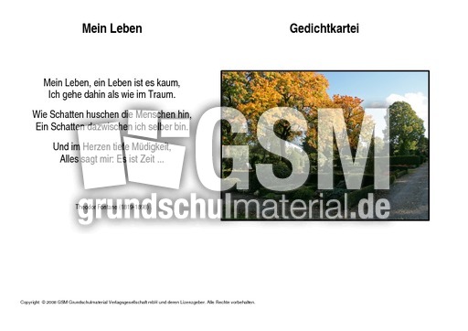 Mein-Leben-Fontane.pdf
